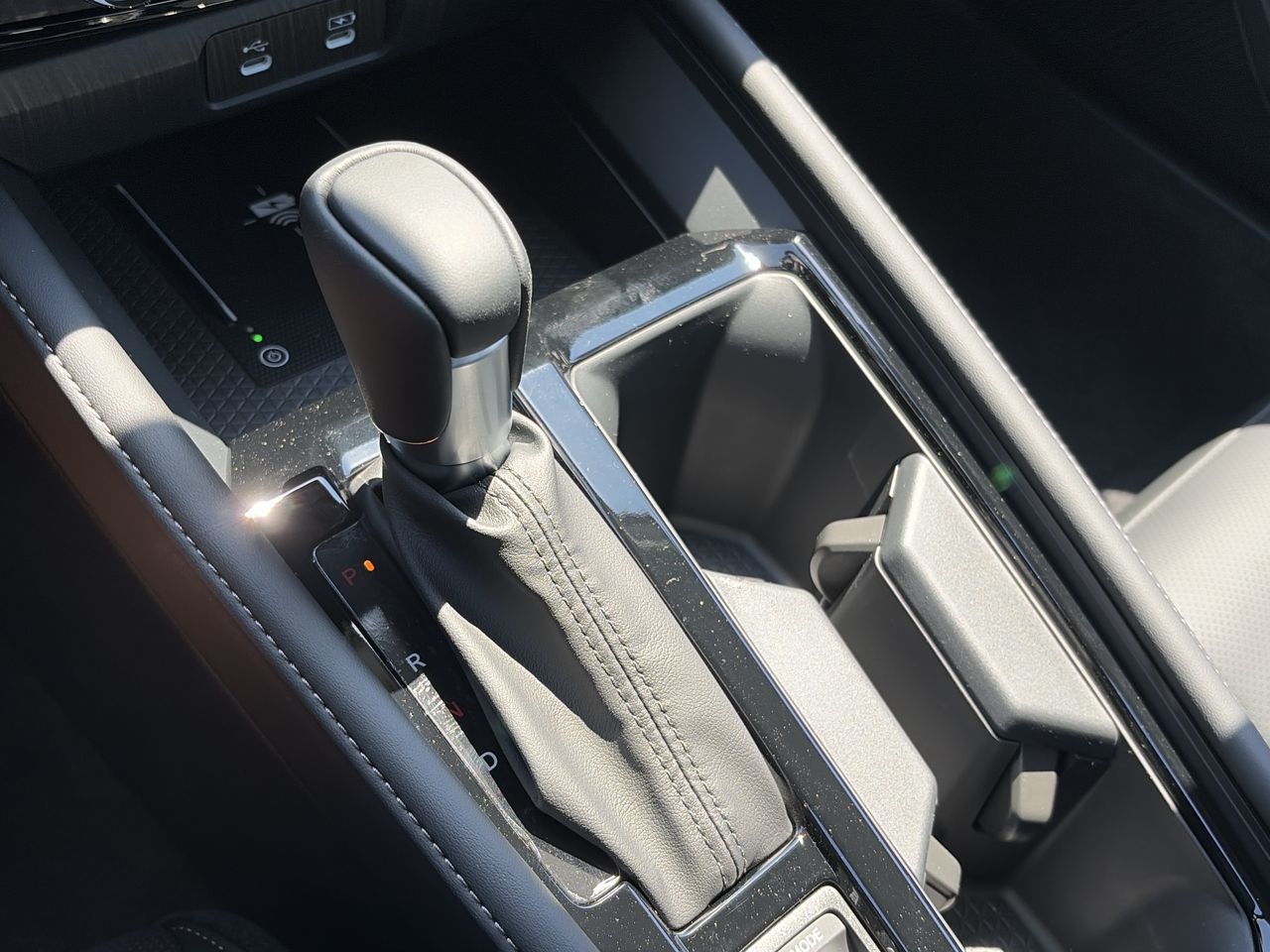 2026 Honda Accord Hybrid in Vancouver, British Columbia
