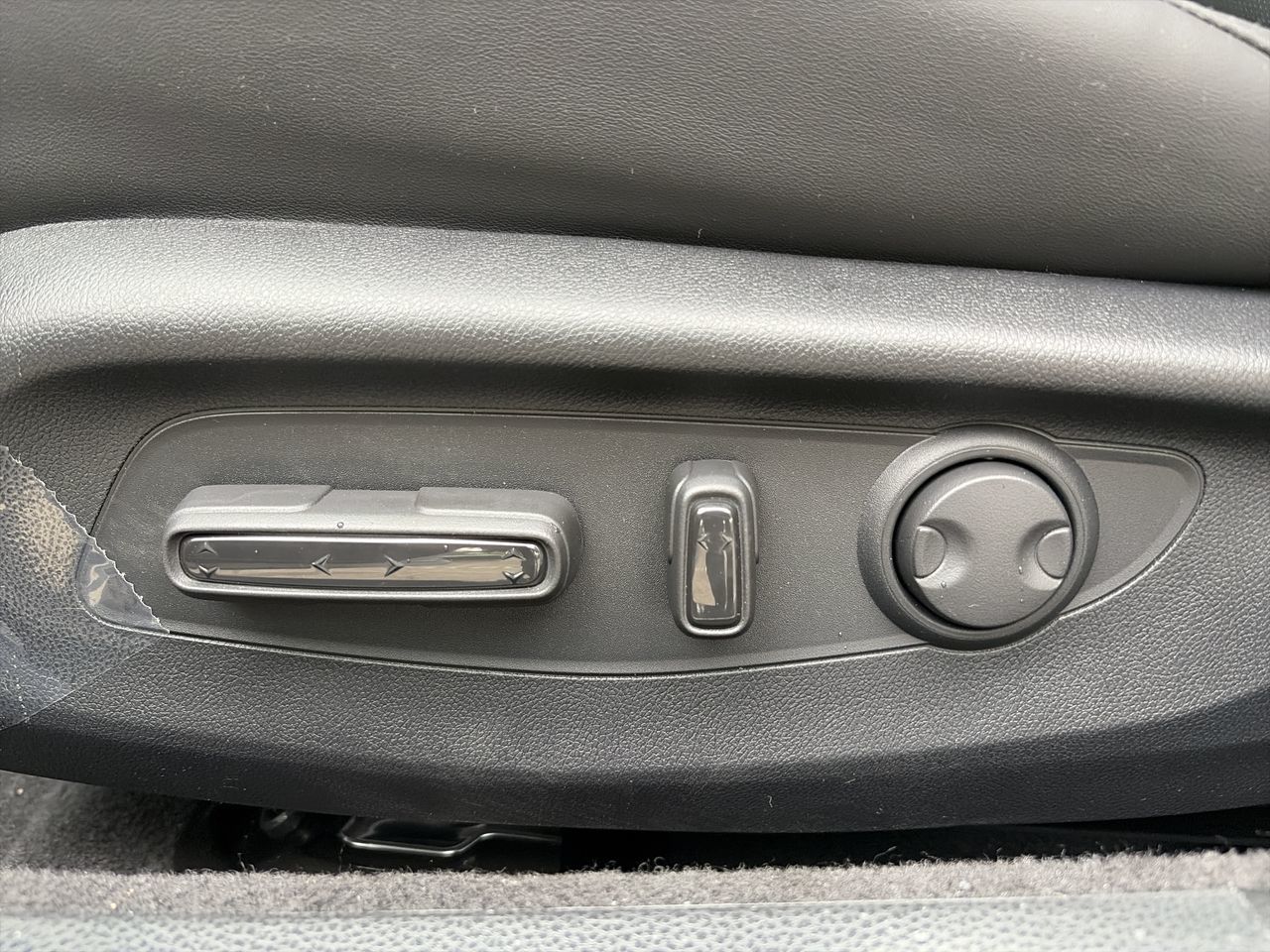 2026 Honda Accord Hybrid in Vancouver, British Columbia