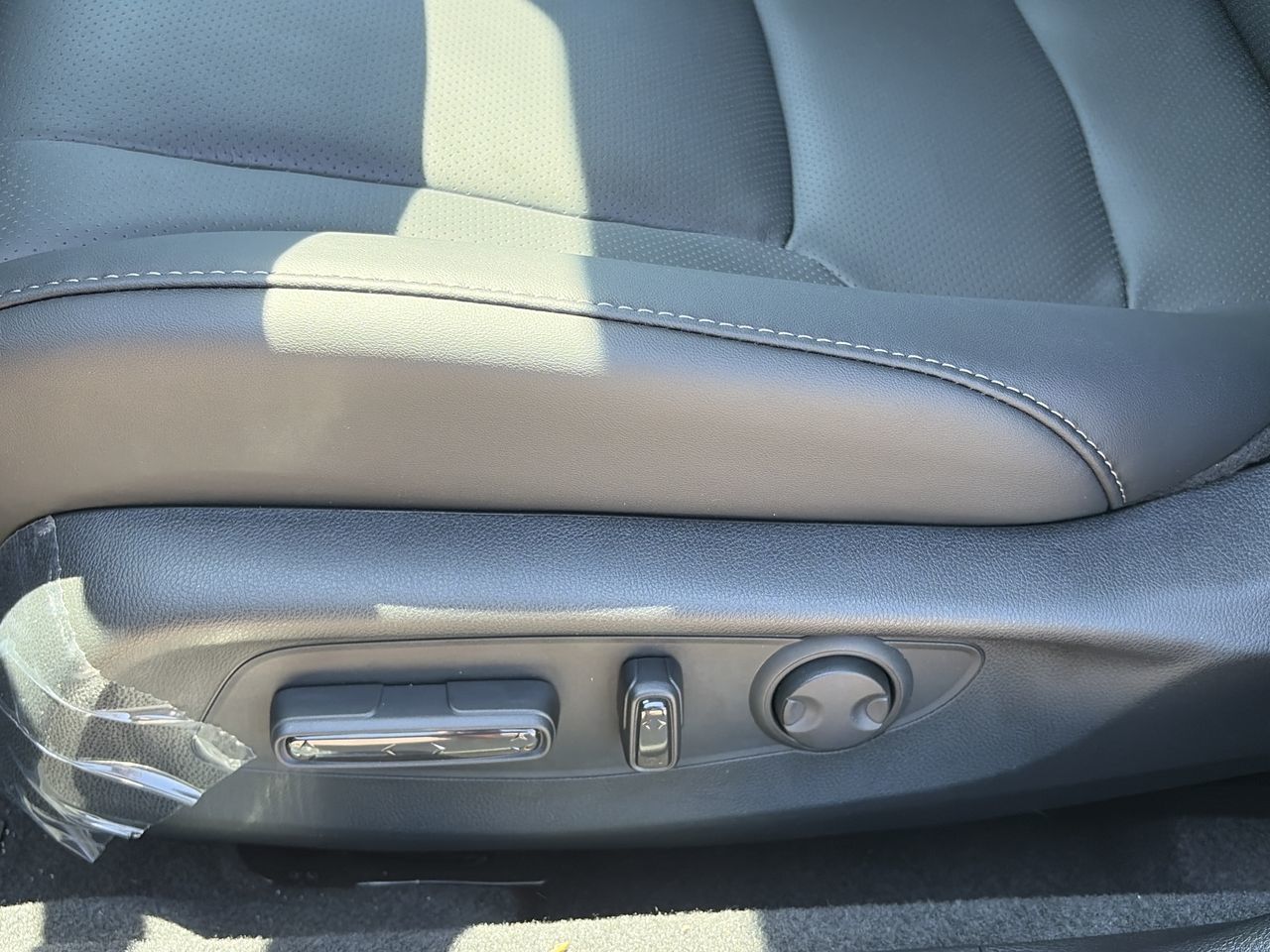2026 Honda Accord Hybrid in Vancouver, British Columbia