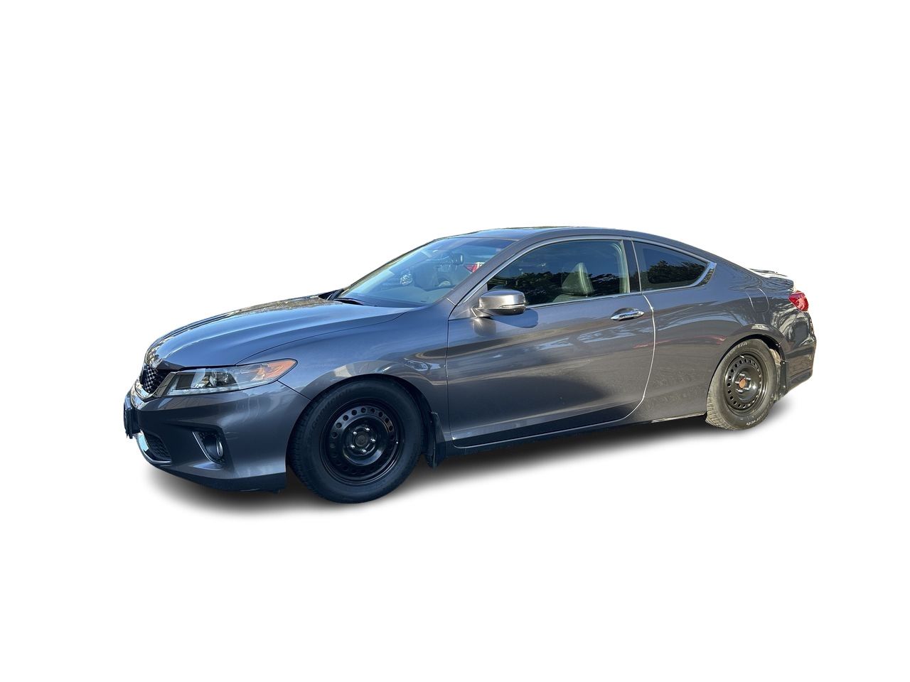 2013  Accord