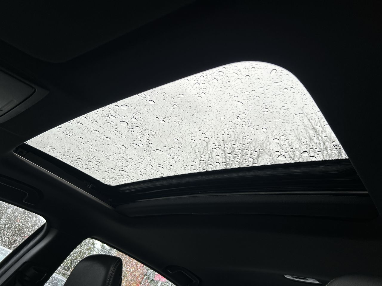 Honda Accord  2016 à Vancouver, Colombie-Britannique