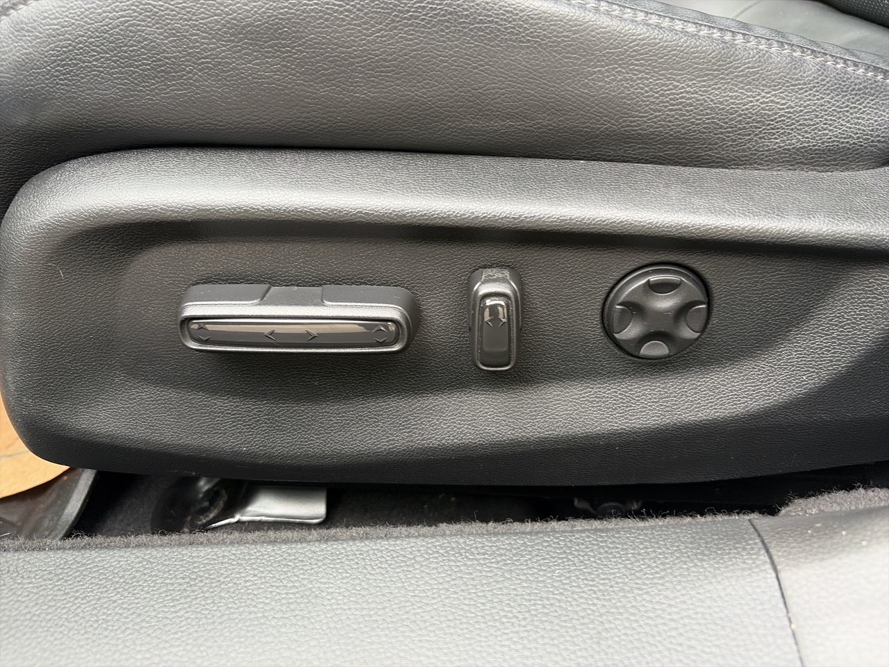 2018  Accord