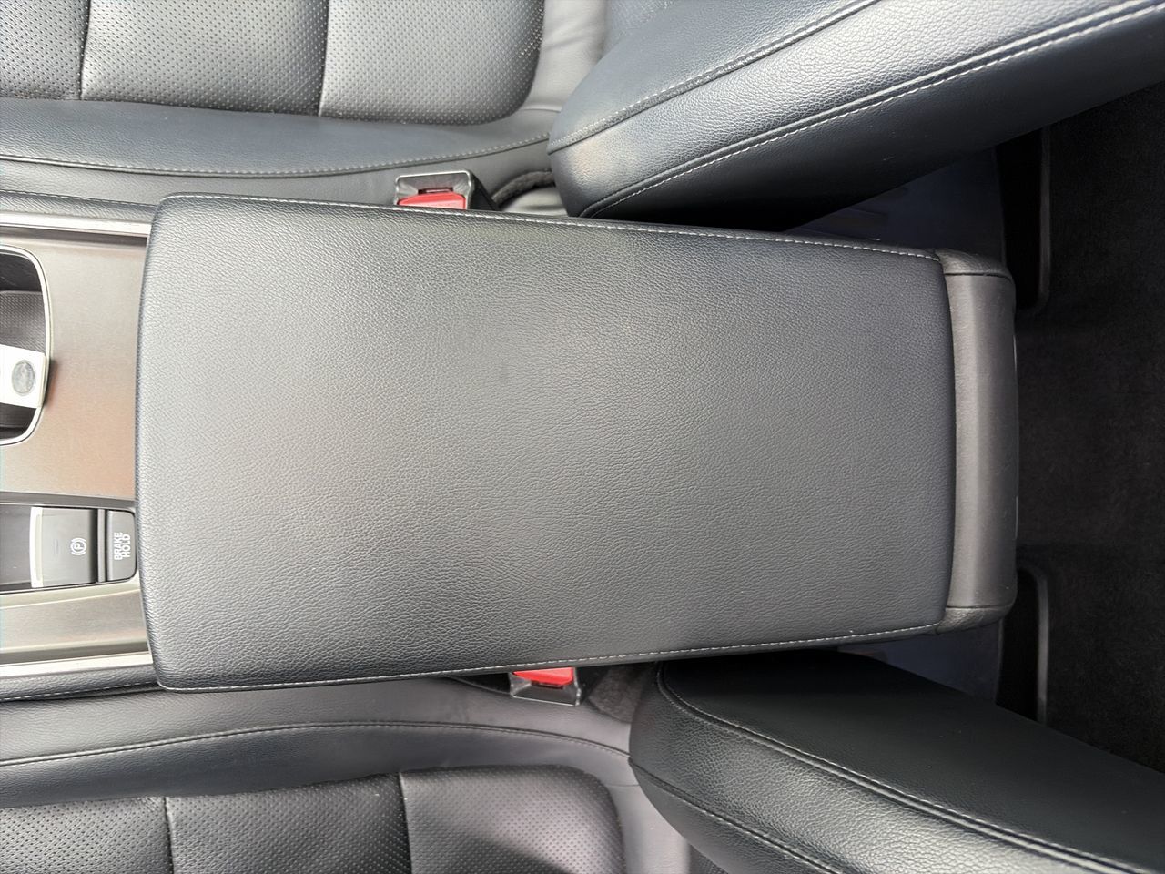 2018  Accord