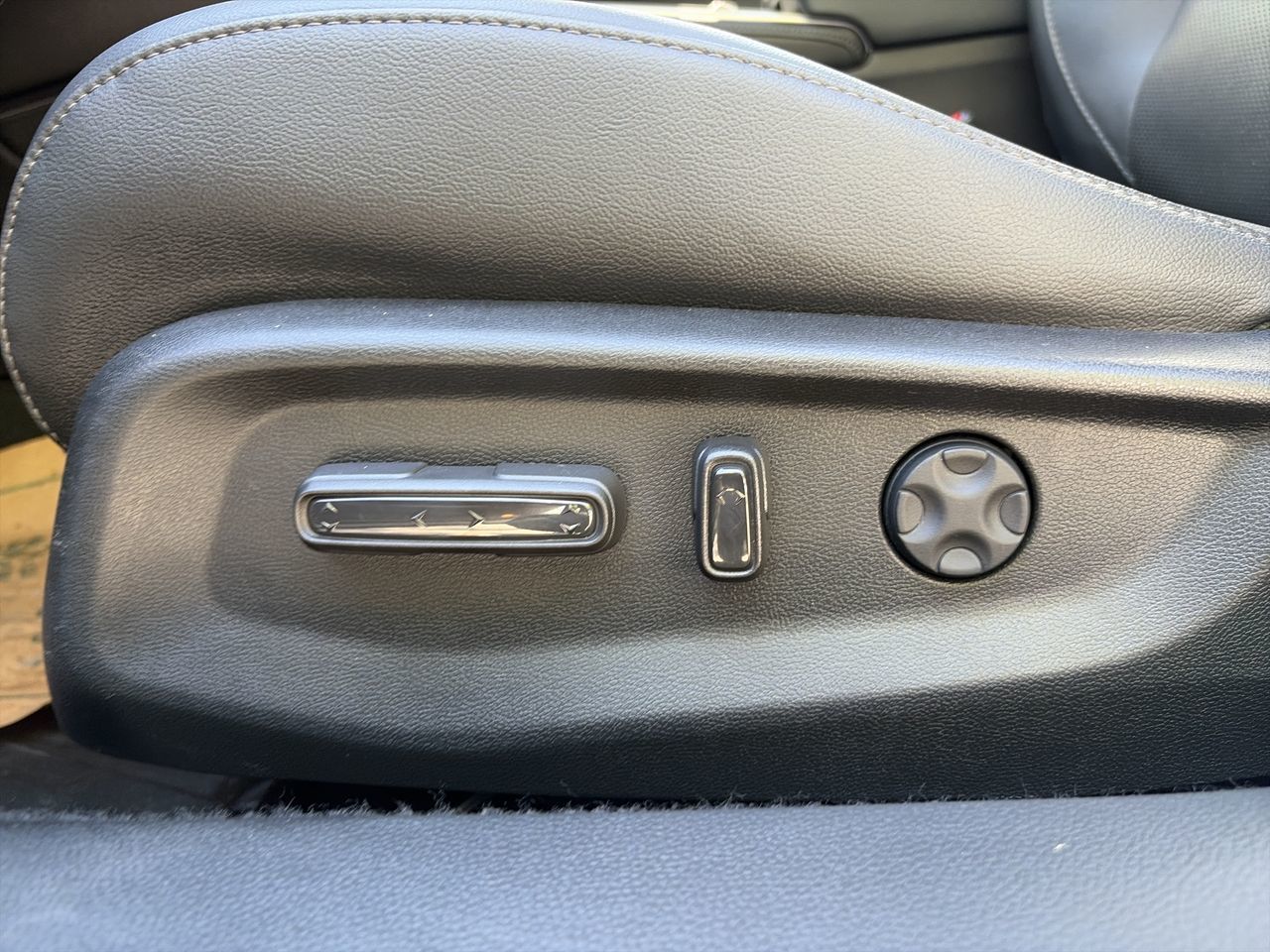 2021  Accord
