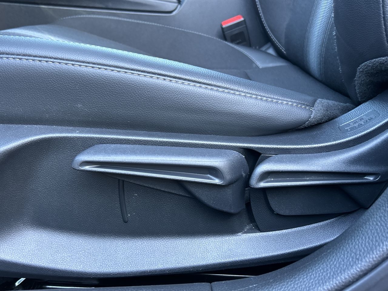 2025 Honda Civic Hybrid in Vancouver, British Columbia