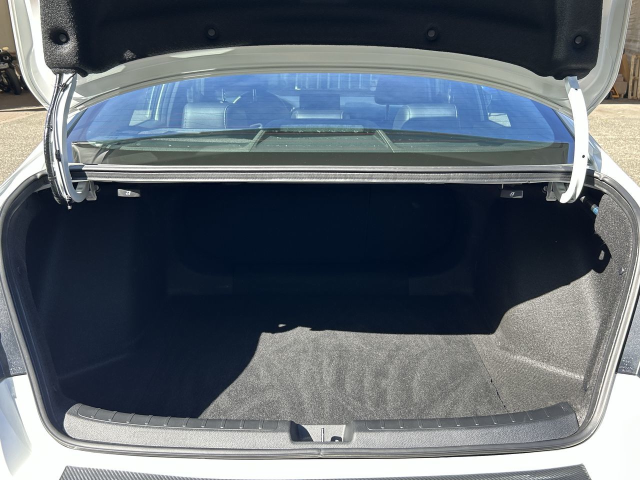 2025 Honda Civic Hybrid in Vancouver, British Columbia
