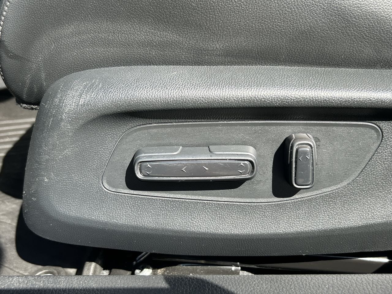 2025 Honda Civic Hybrid in Vancouver, British Columbia