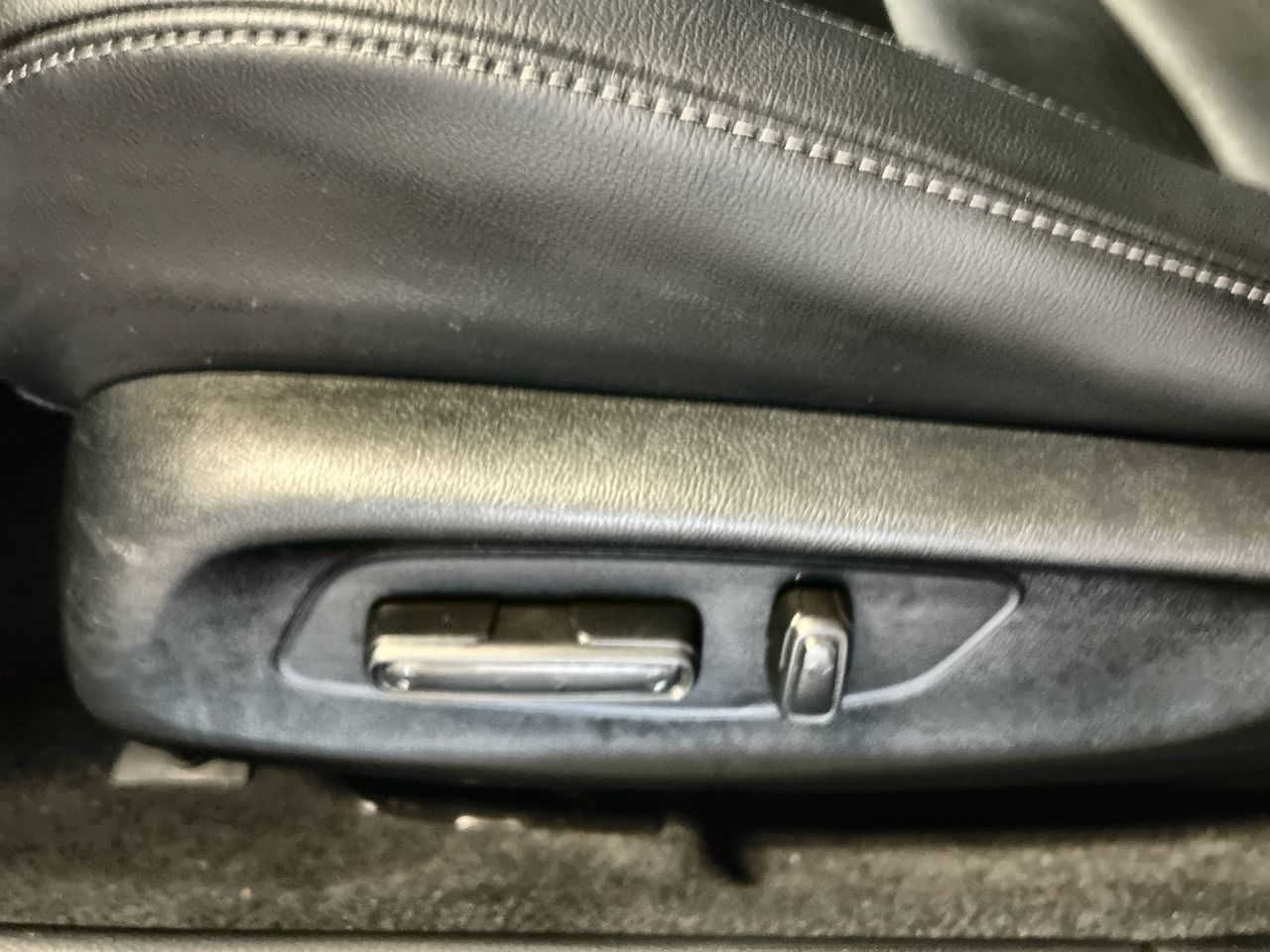 2025 Honda Civic Hybrid