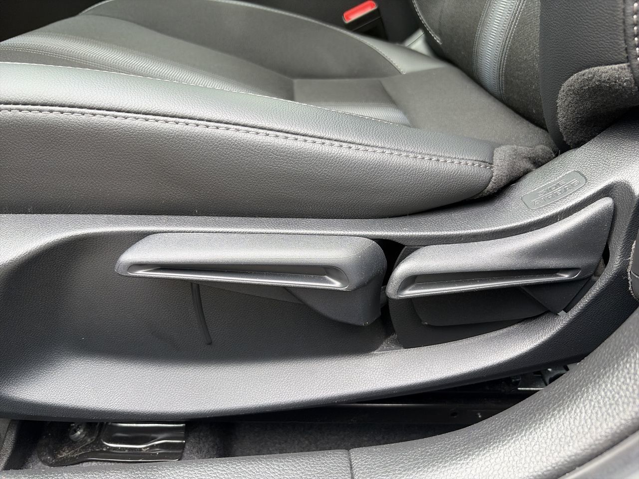 2025 Honda Civic Hybrid