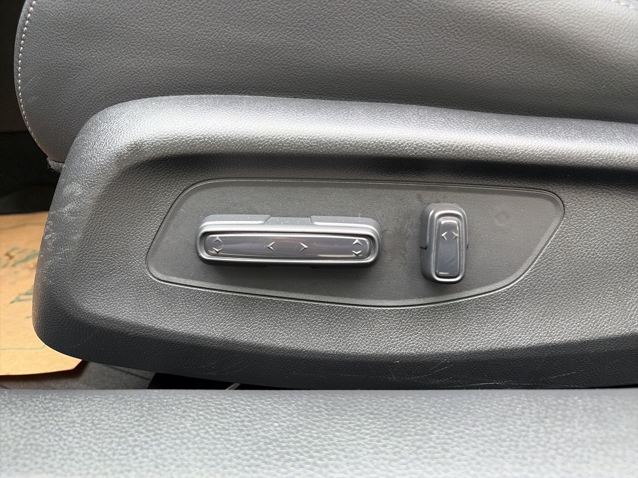 2025  Civic Hybrid