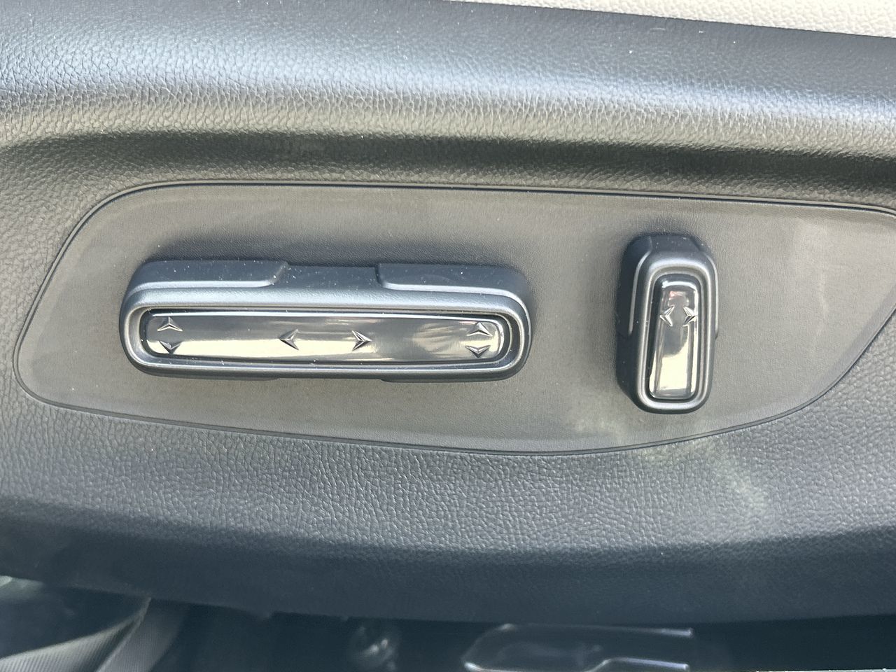 2025 Honda Civic Hybrid