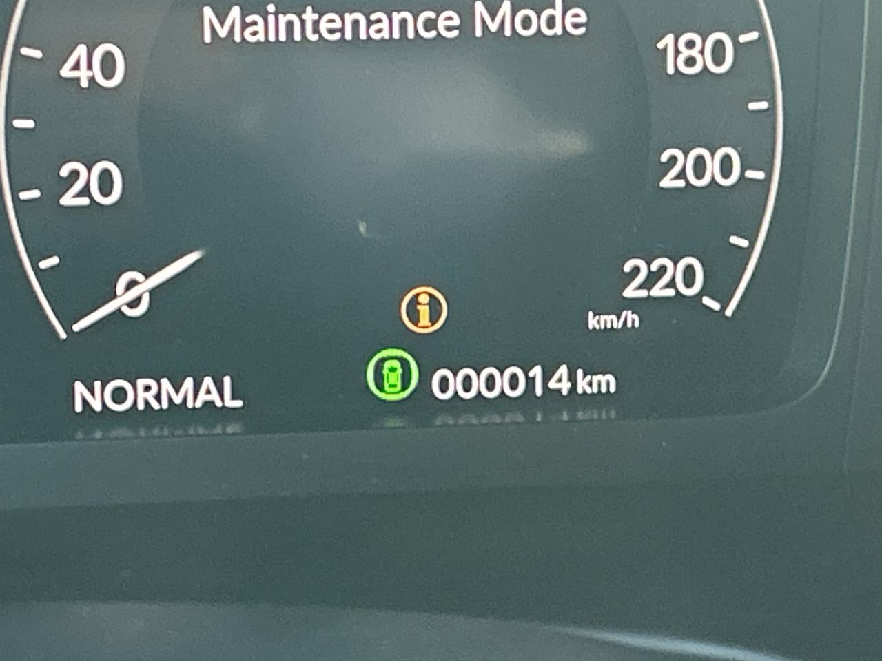 2025  Civic Hybrid