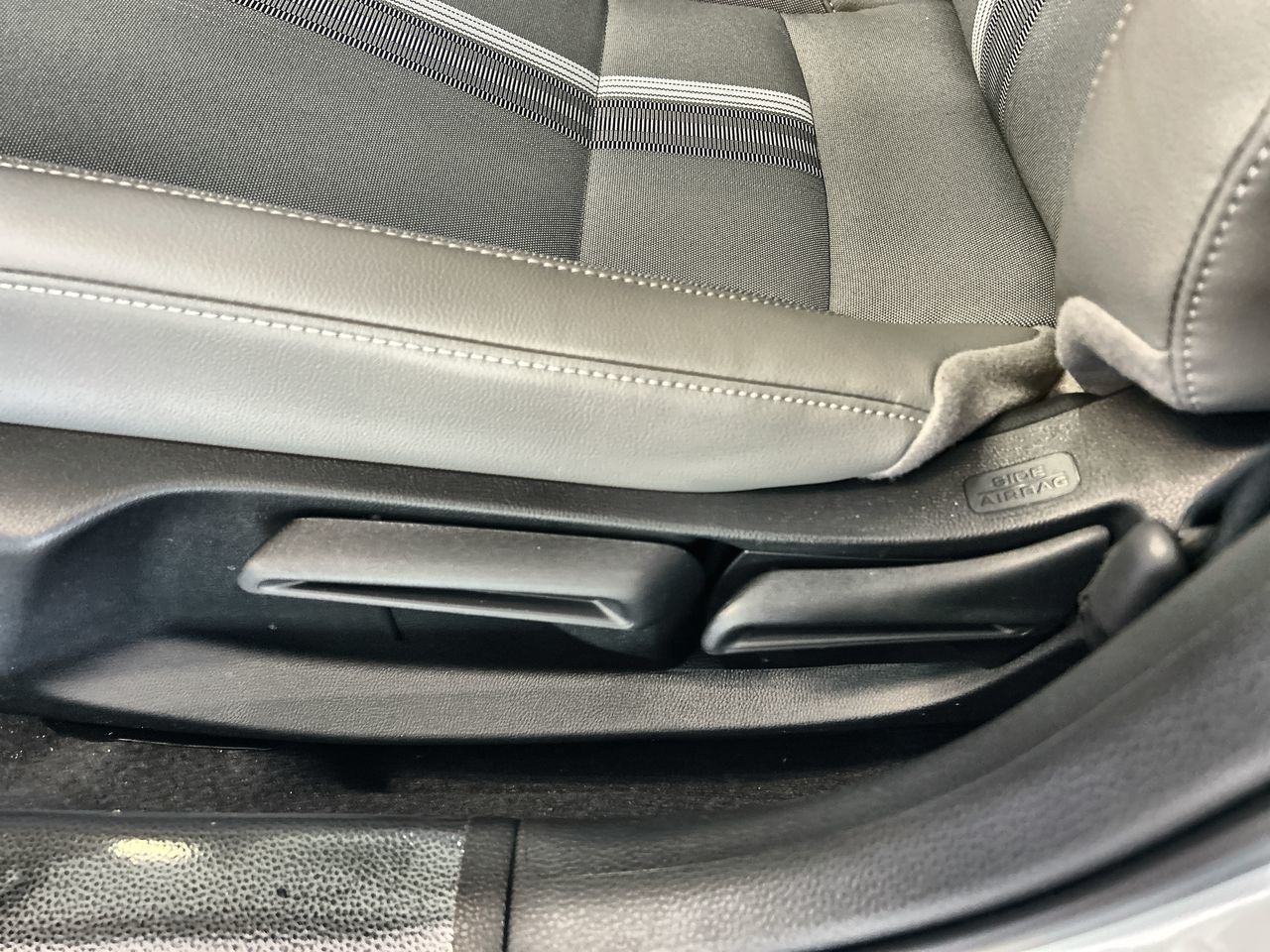 2026 Honda Civic Hybrid in Vancouver, British Columbia