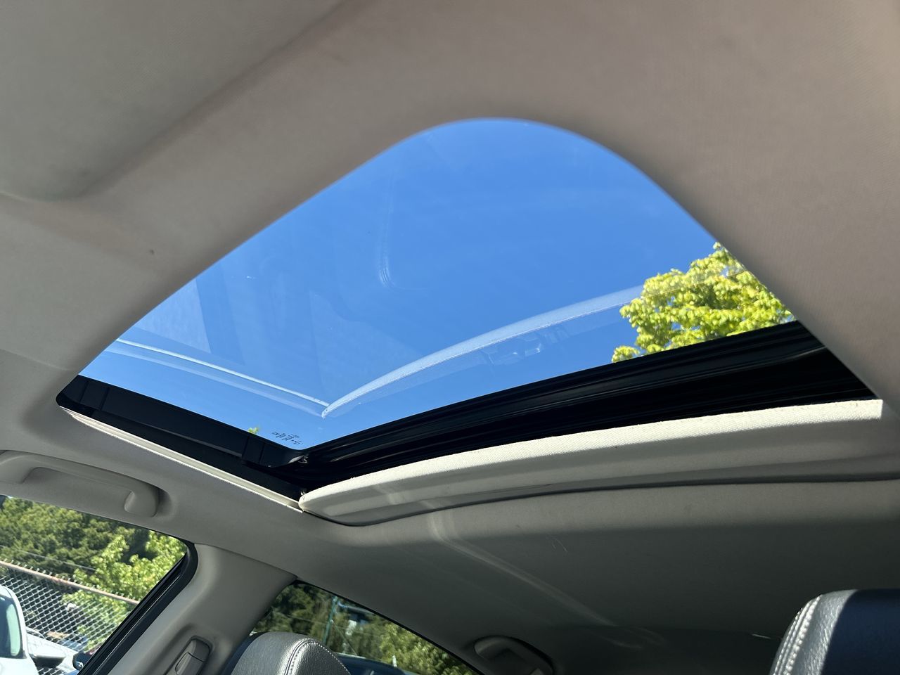 Honda Civic Sedan  2019 à Vancouver, Colombie-Britannique