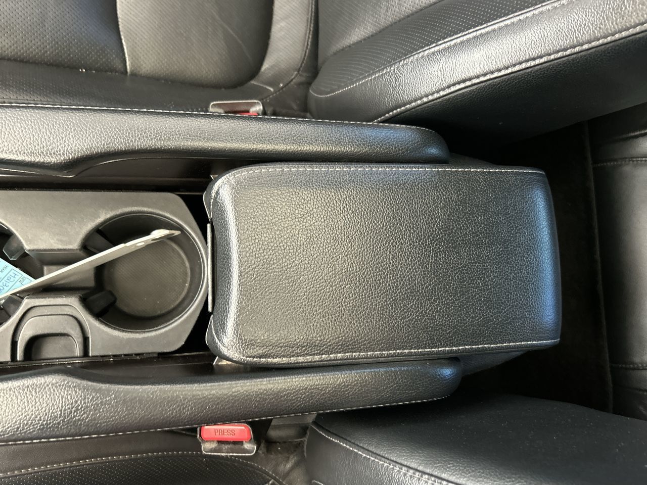 2019 Honda Civic Sedan in Vancouver, British Columbia