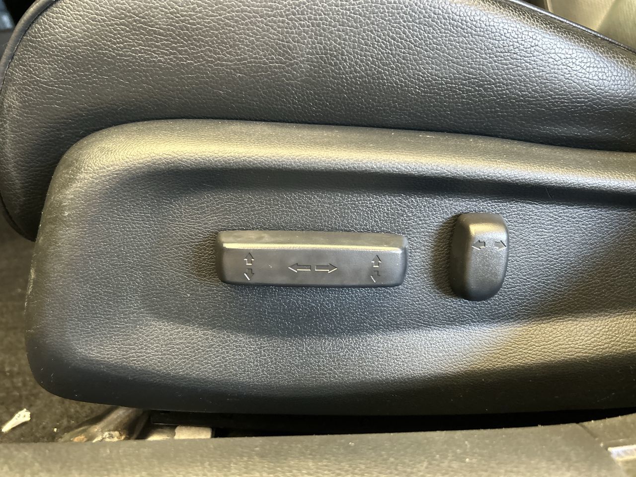 2019 Honda Civic Sedan in Vancouver, British Columbia