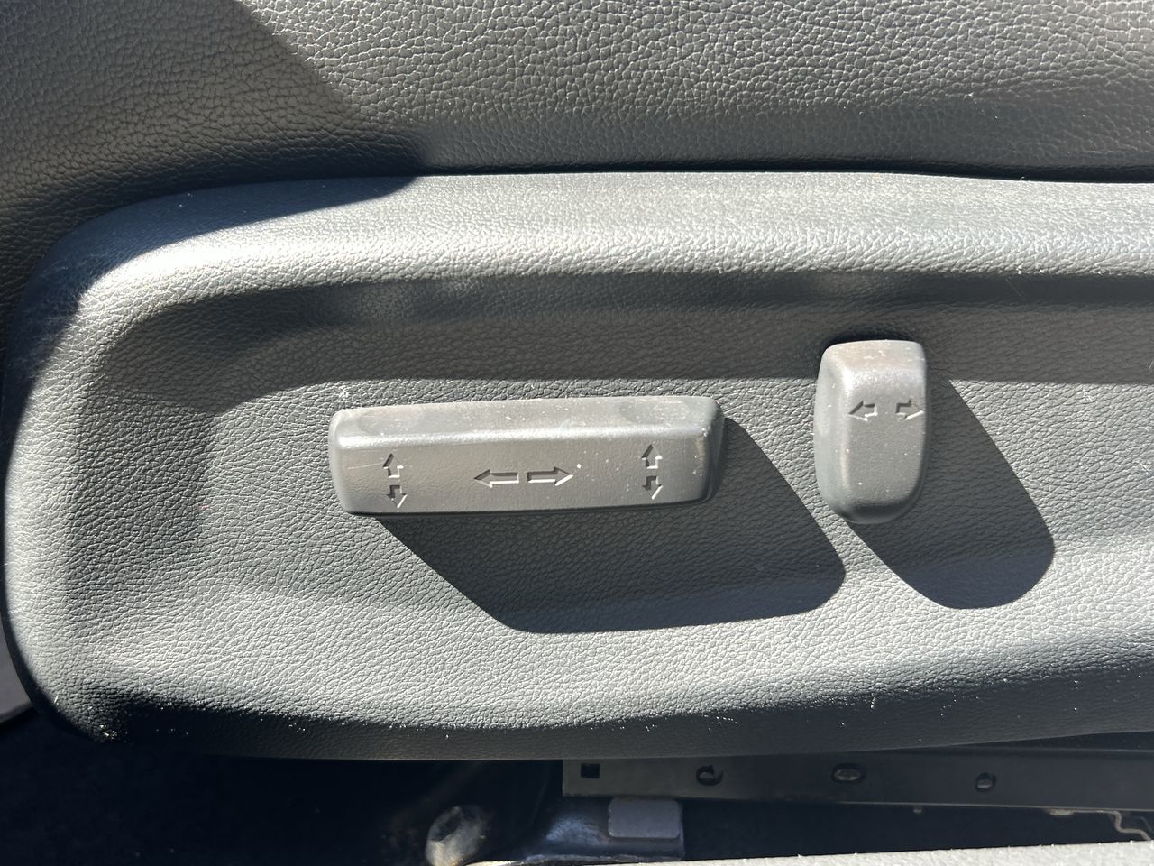 Honda Civic Sedan  2019 à Vancouver, Colombie-Britannique