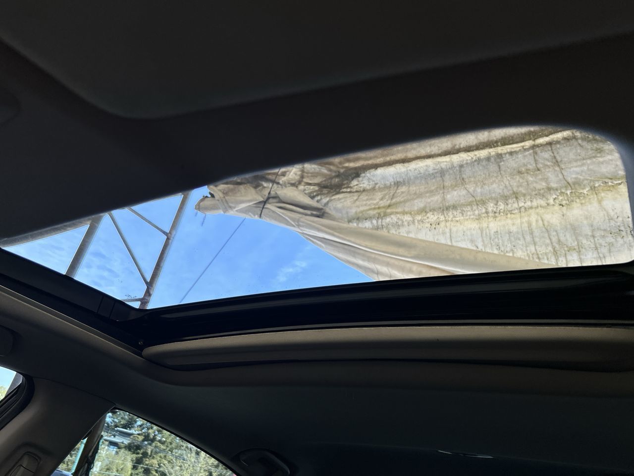 2019 Honda Civic Sedan in Vancouver, British Columbia