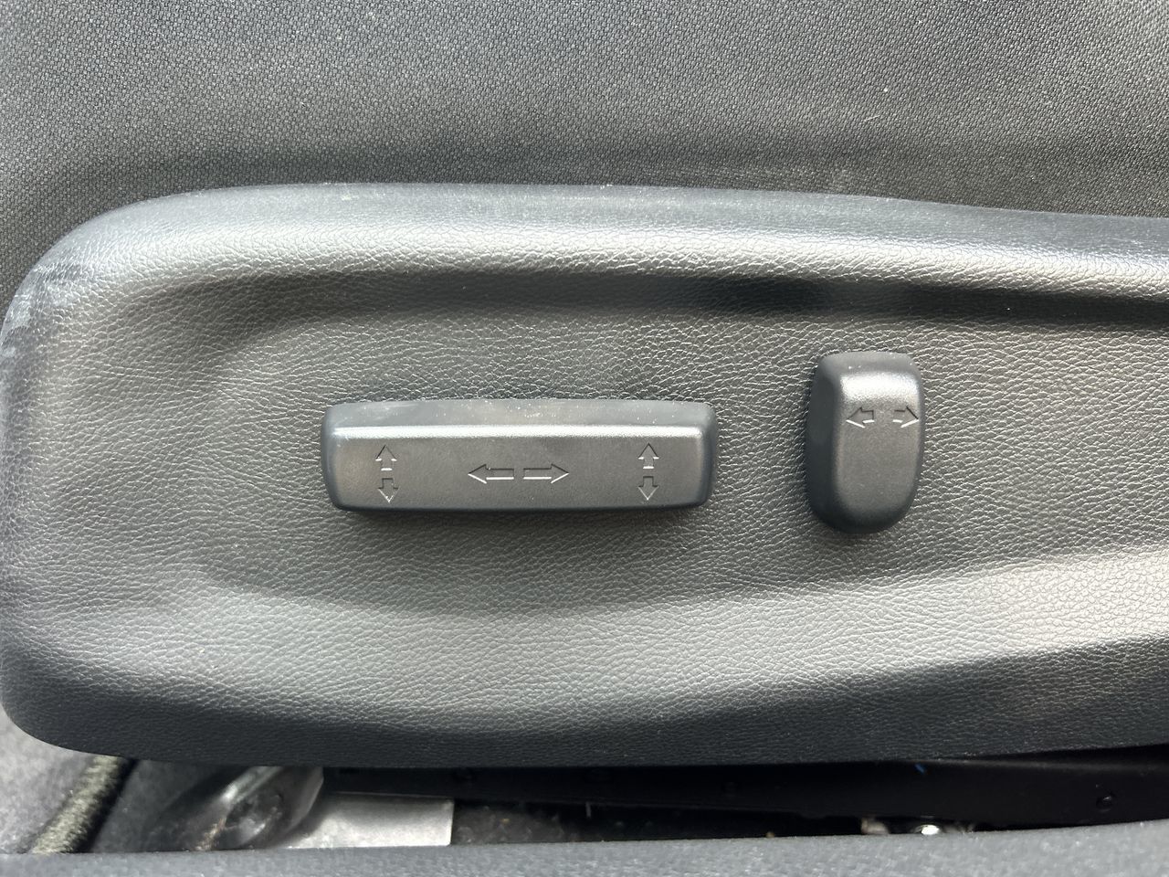 2021 Honda Civic Sedan