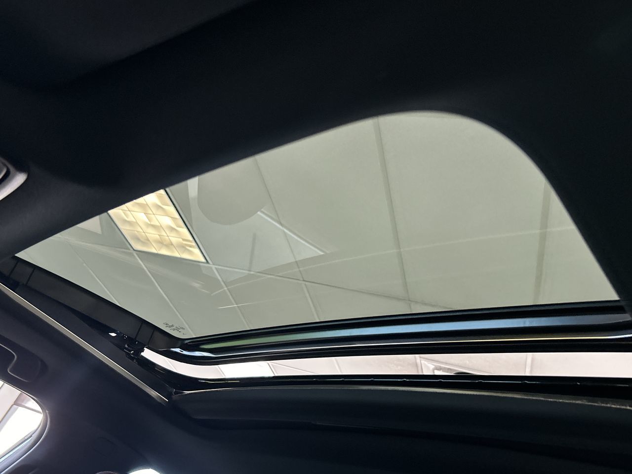 2025 Honda Civic SI in Vancouver, British Columbia
