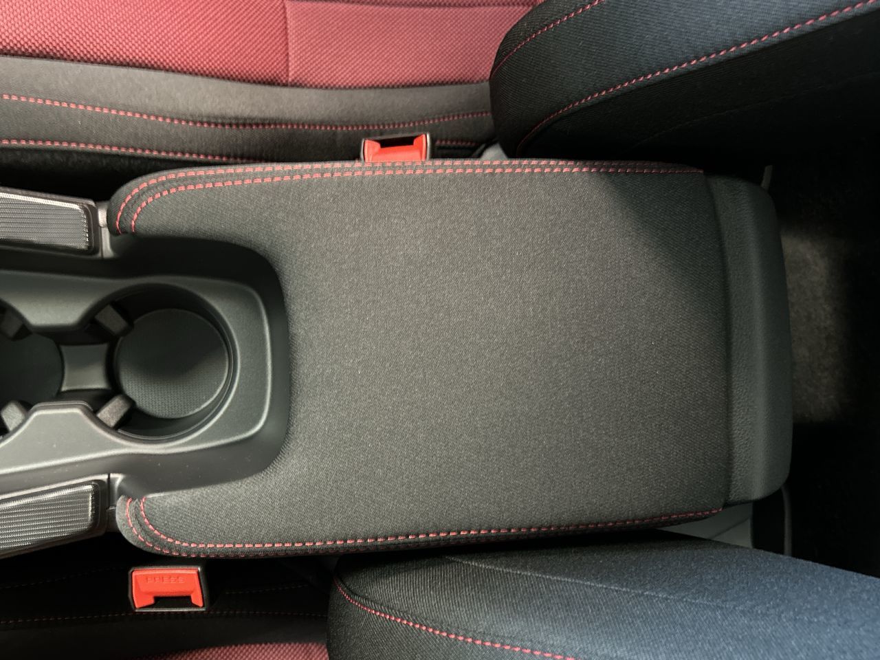 2025 Honda Civic SI in Vancouver, British Columbia
