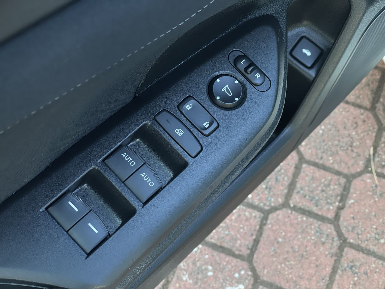 2017 Honda Civic in Vancouver, British Columbia