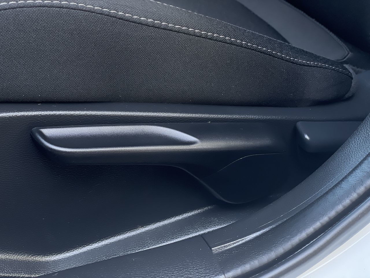 2017 Honda Civic in Vancouver, British Columbia