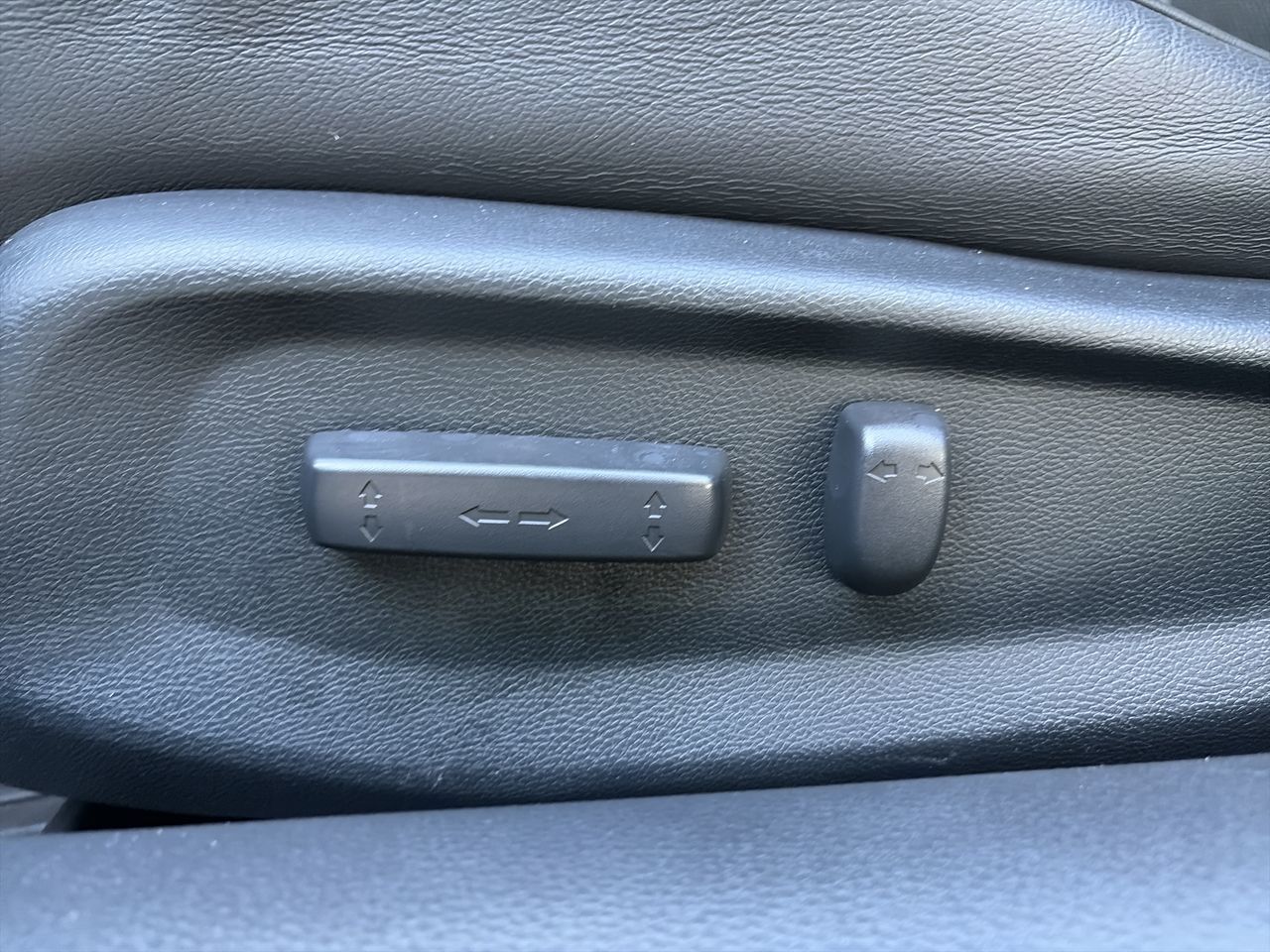 2017  Civic