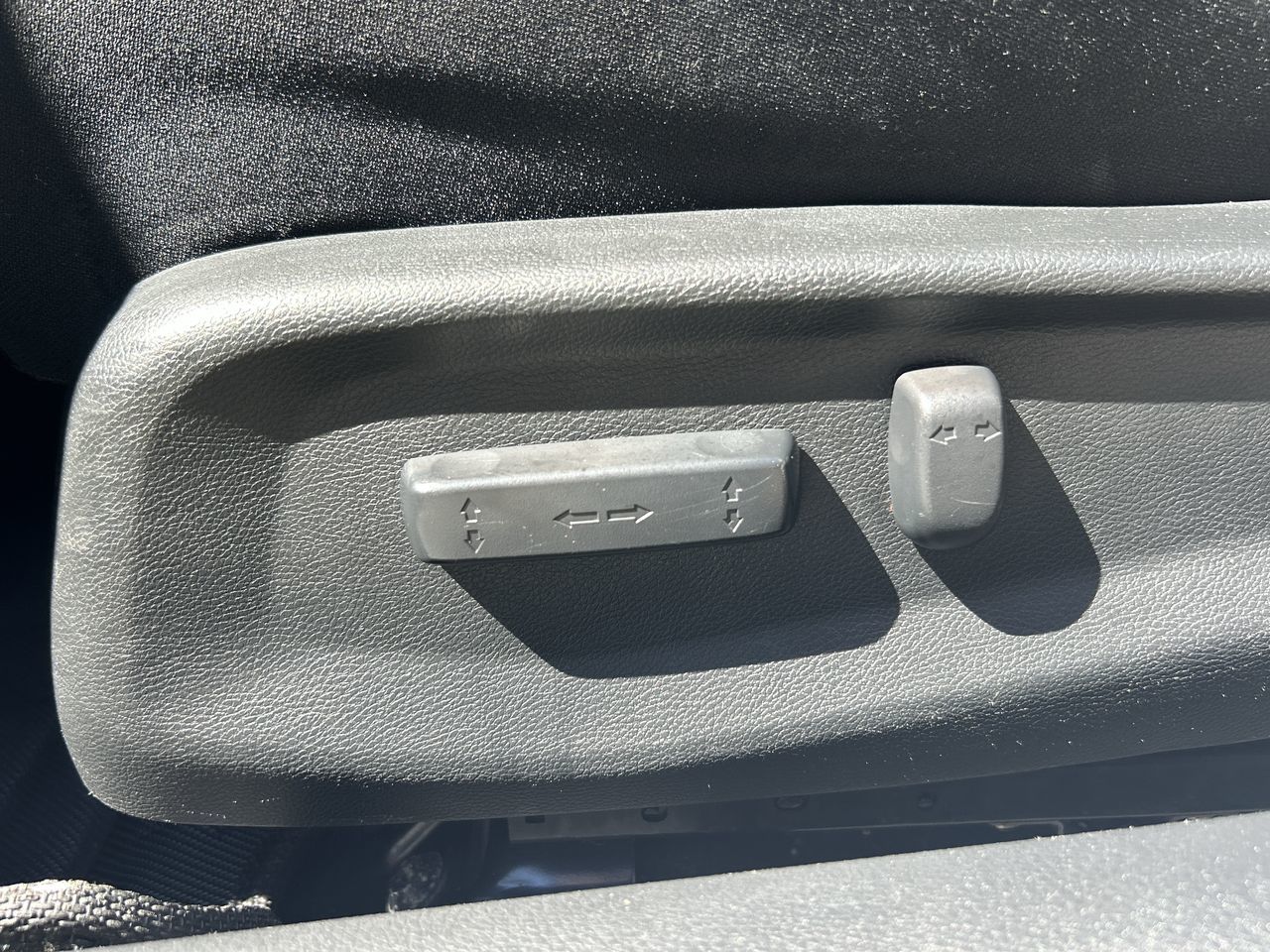 Honda Civic  2019 à Vancouver, Colombie-Britannique