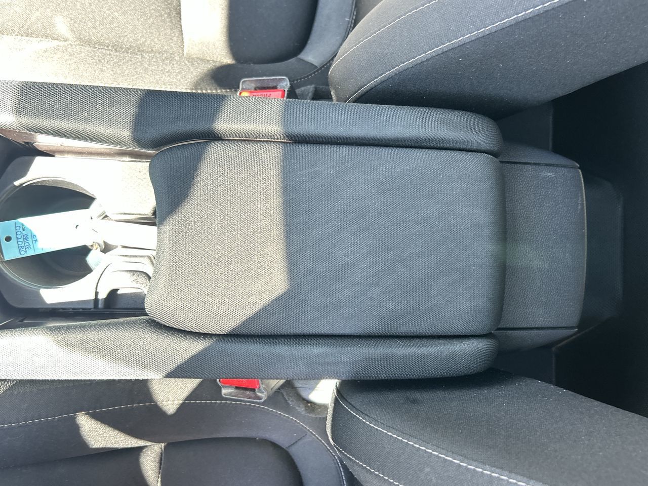 Honda Civic  2019 à Vancouver, Colombie-Britannique