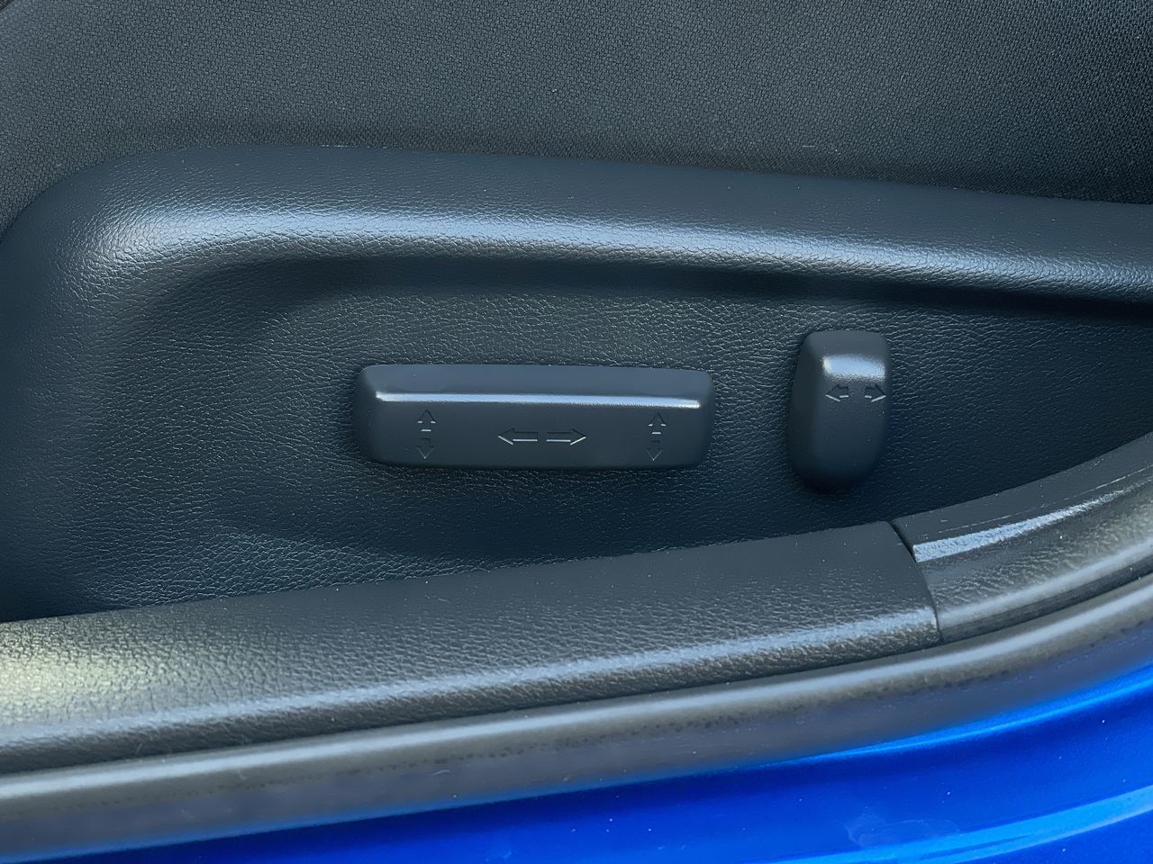 2019 Honda Civic in Vancouver, British Columbia