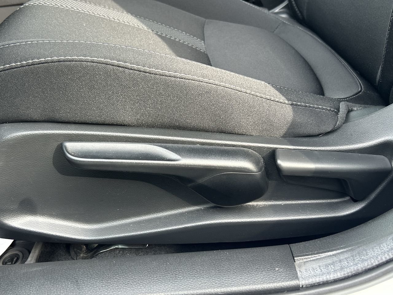 2020 Honda Civic in Vancouver, British Columbia