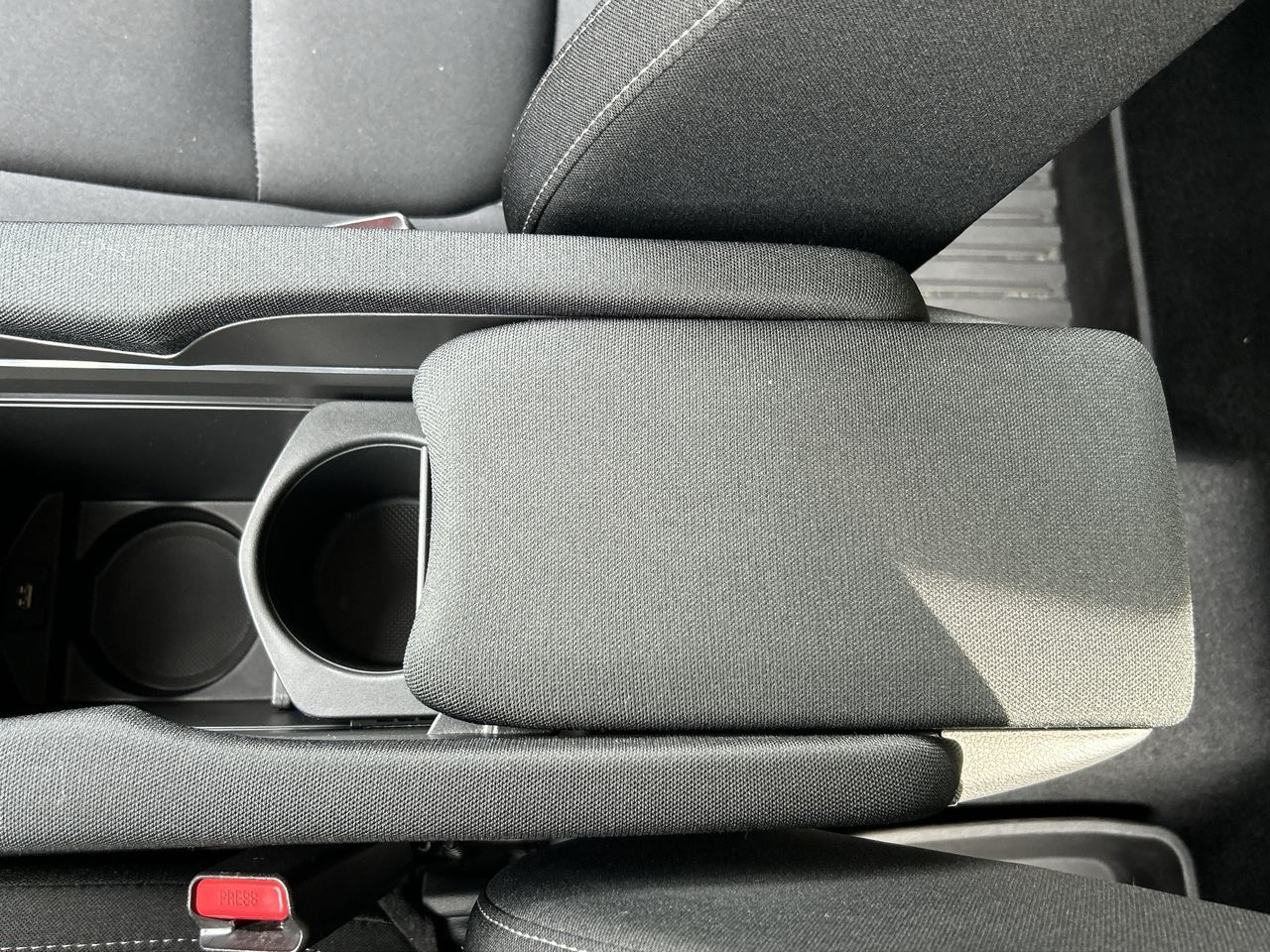 2020 Honda Civic in Vancouver, British Columbia