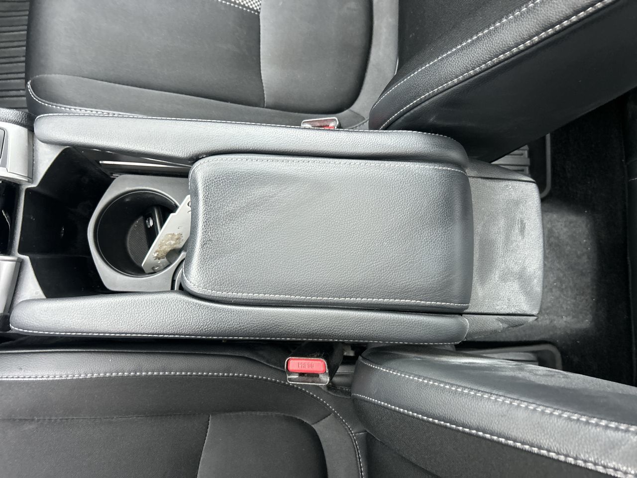 2020 Honda Civic in Vancouver, British Columbia