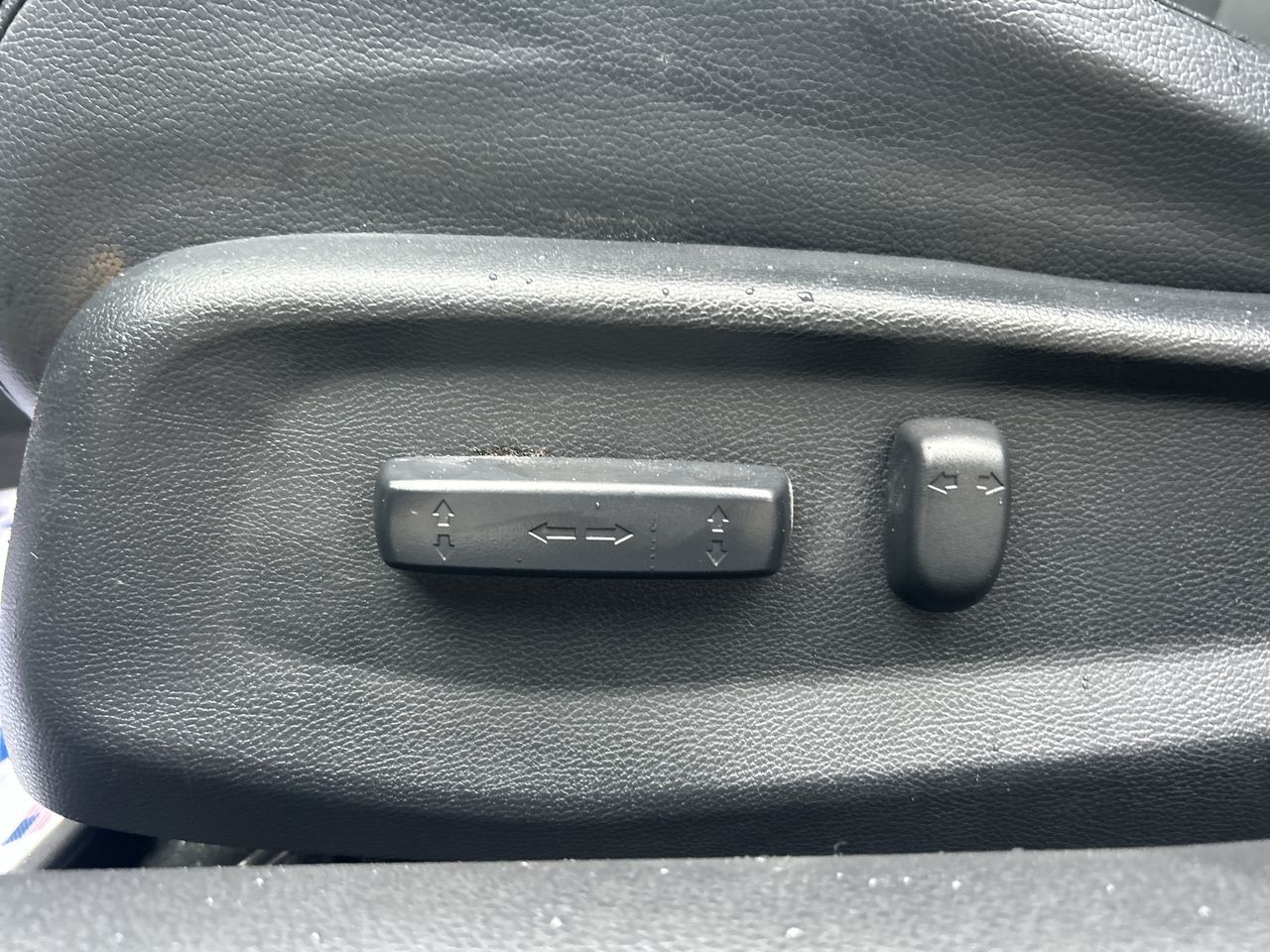 2020 Honda Civic in Vancouver, British Columbia