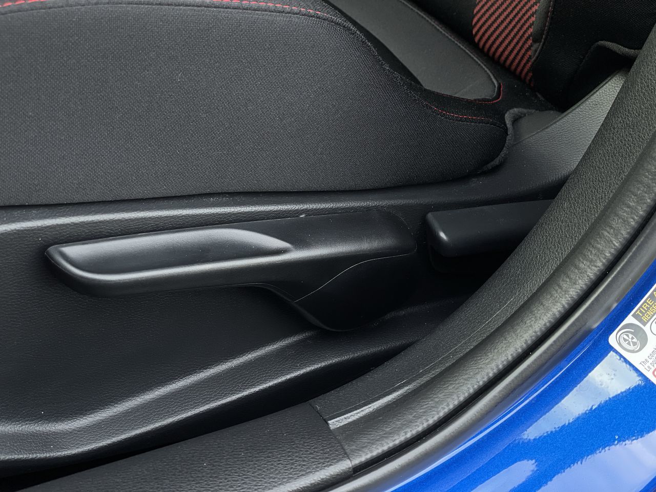 2020  Civic