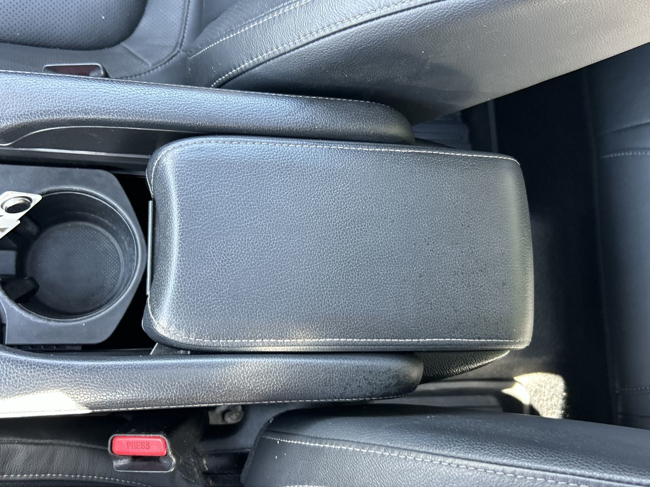 2021 Honda Civic in Vancouver, British Columbia