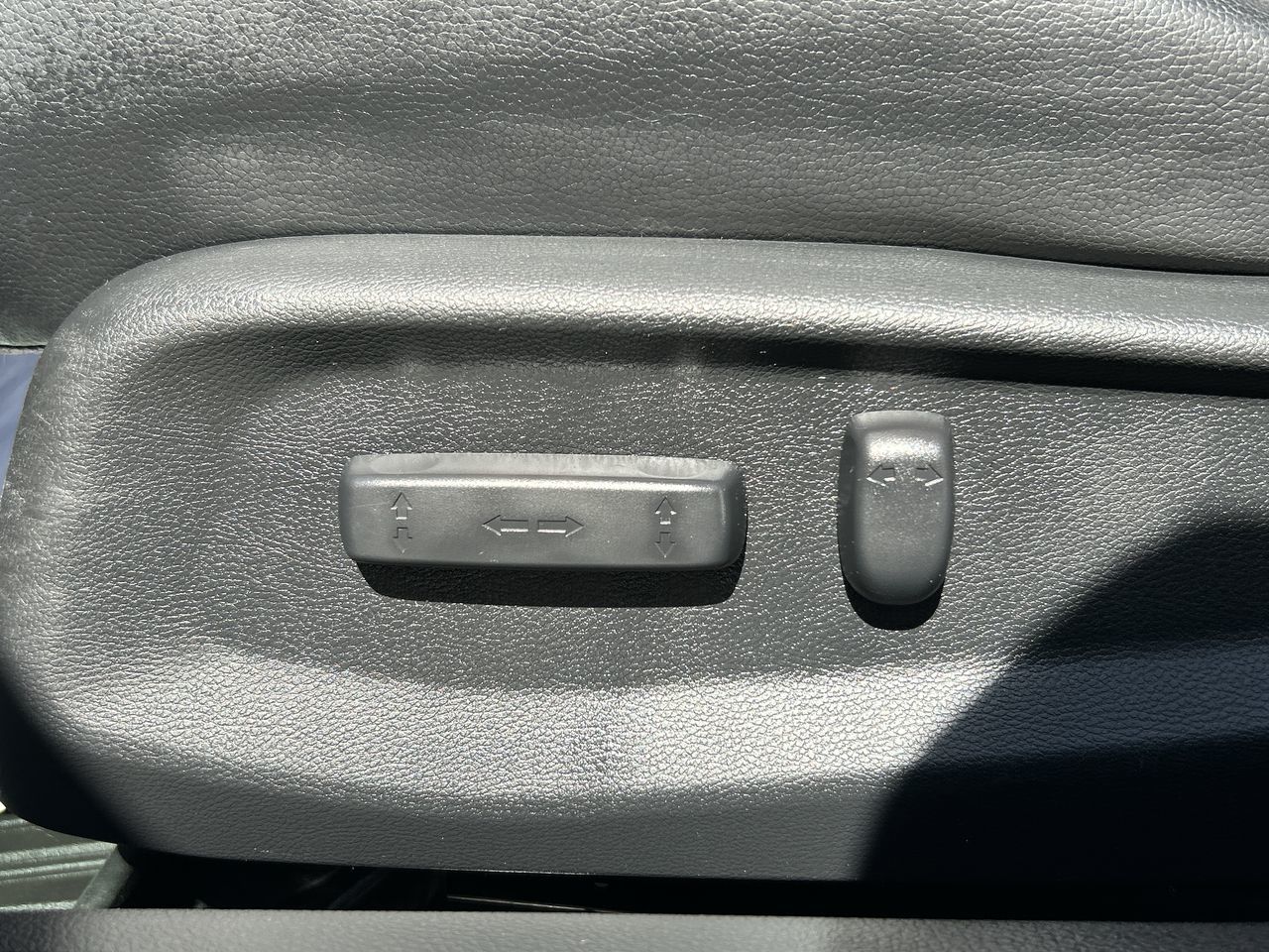 2021 Honda Civic in Vancouver, British Columbia