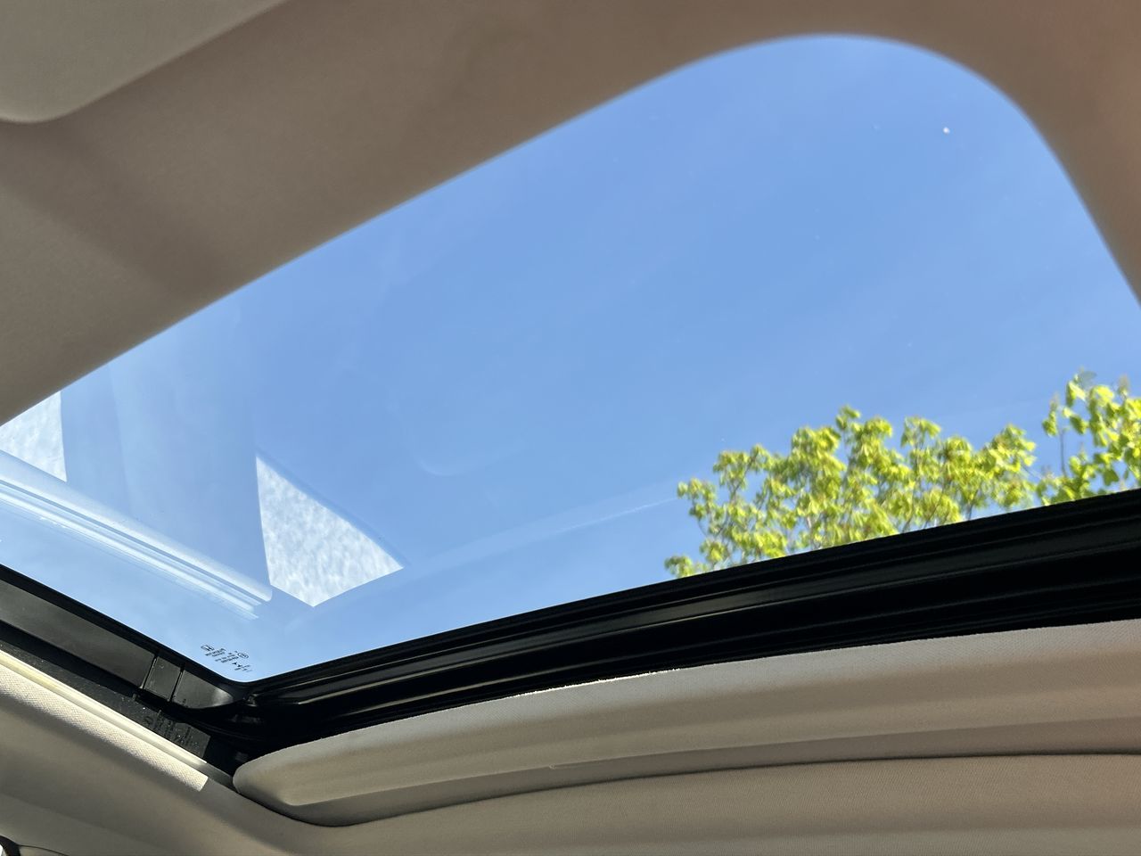 2021 Honda Civic in Vancouver, British Columbia