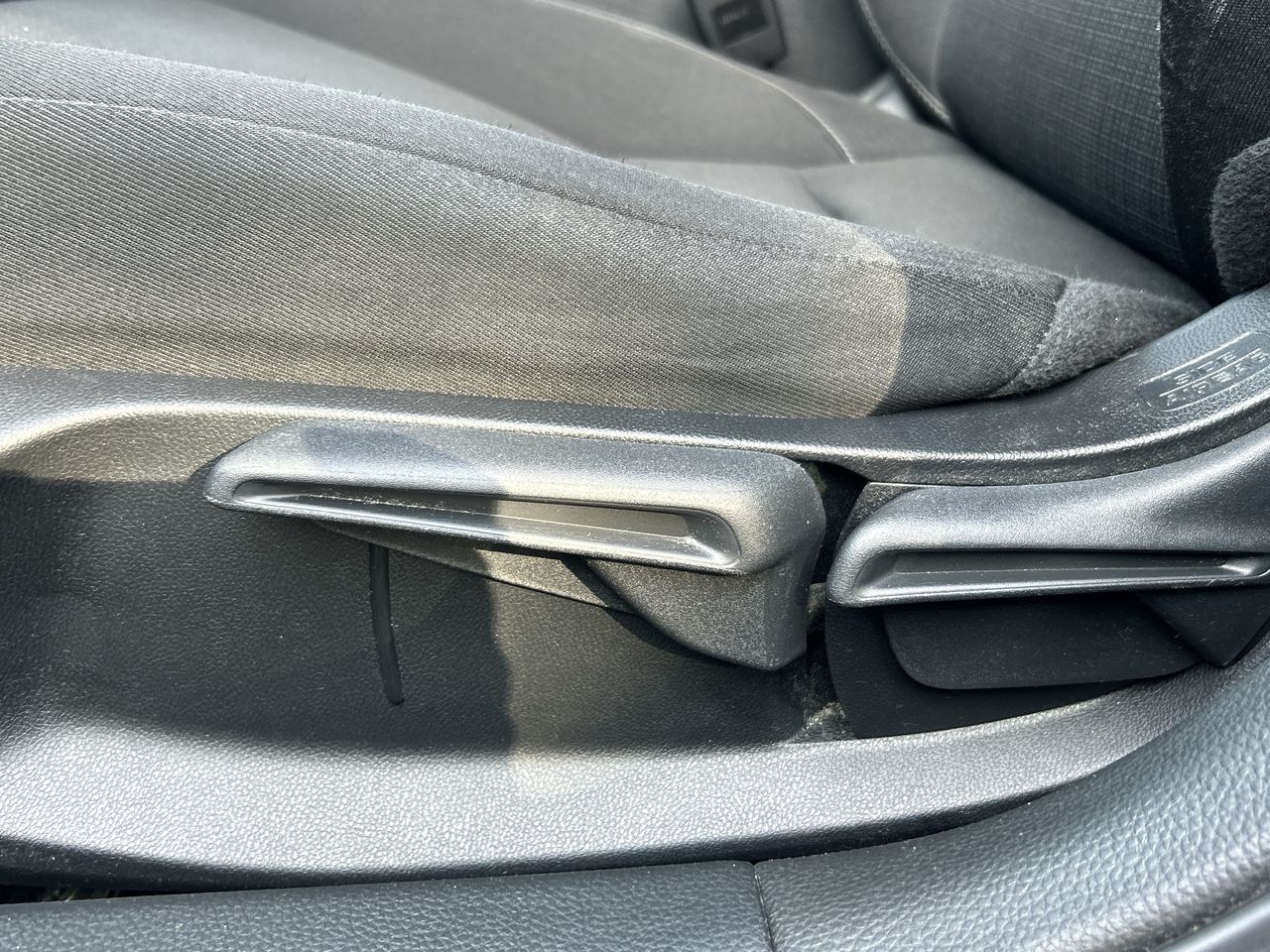 2022 Honda Civic in Vancouver, British Columbia