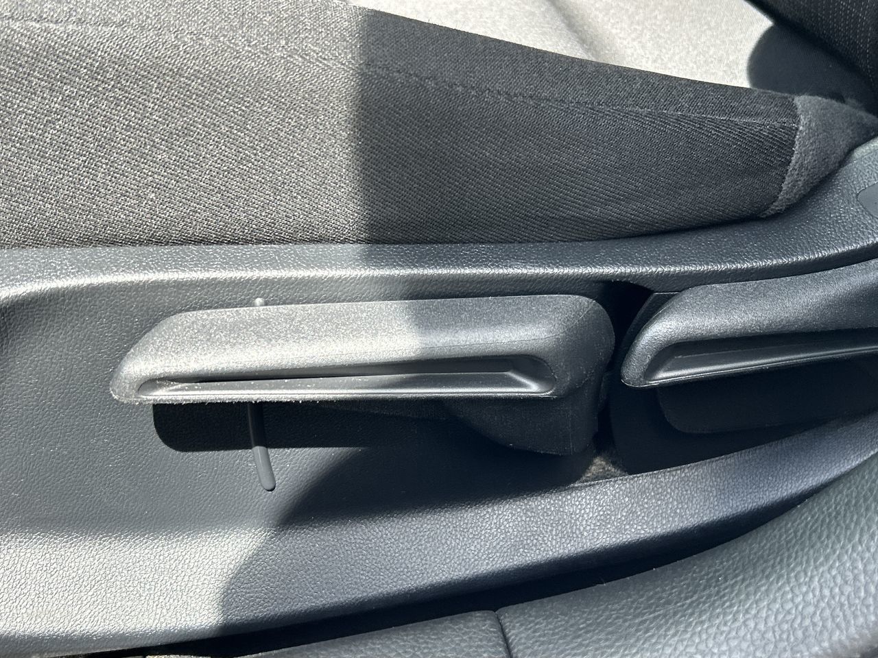 2022 Honda Civic in Vancouver, British Columbia