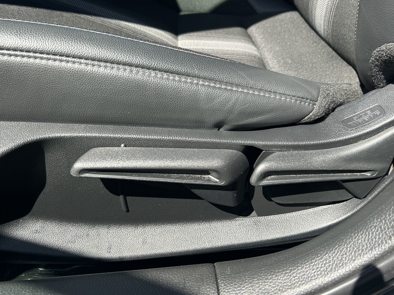 2022 Honda Civic in Vancouver, British Columbia