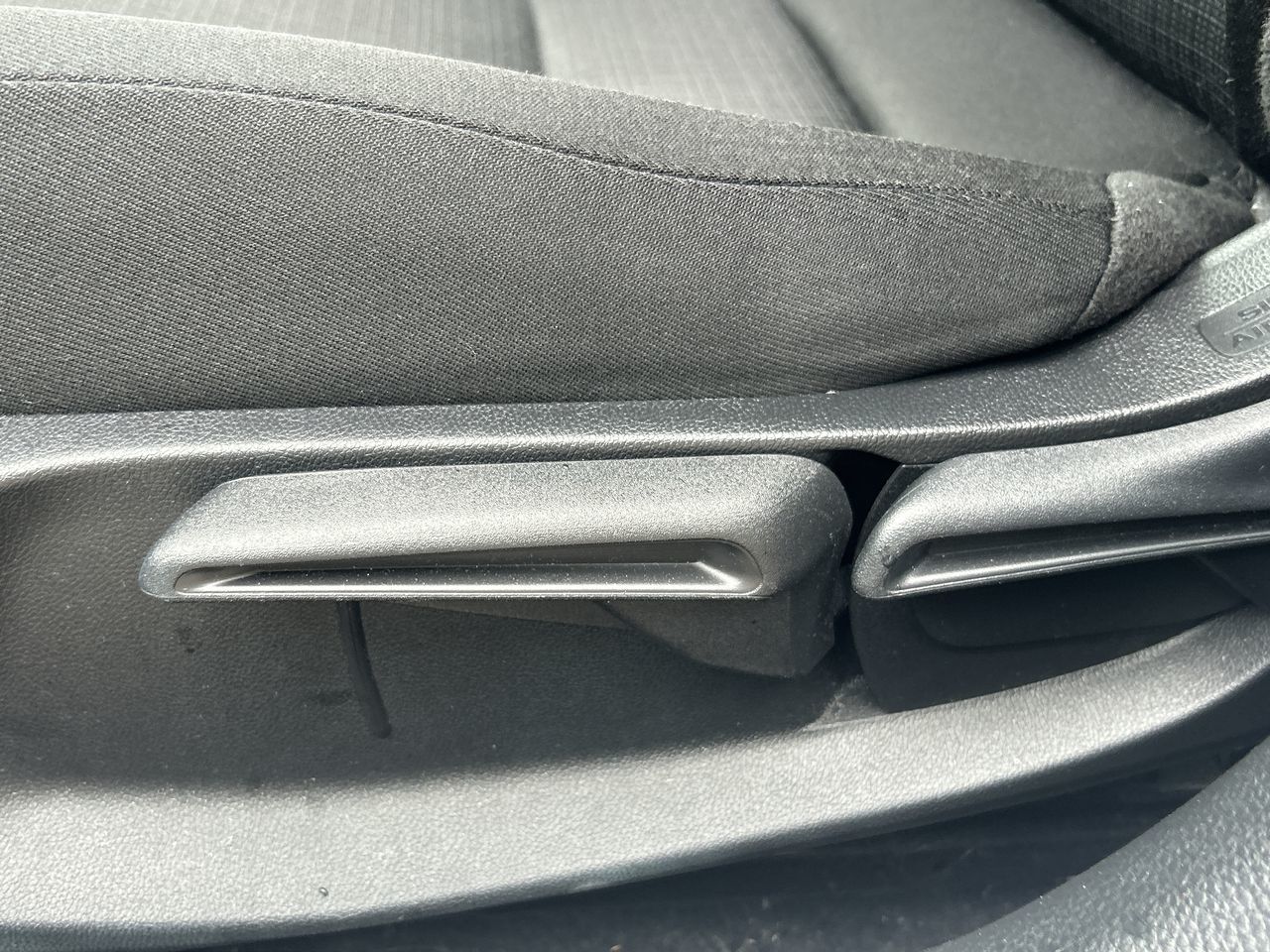 2022 Honda Civic in Vancouver, British Columbia