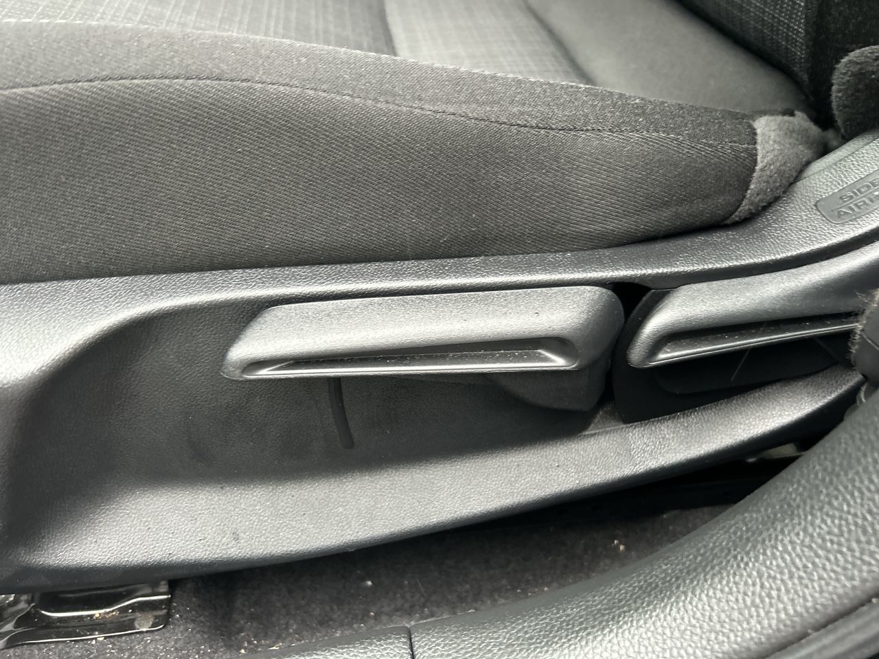 Honda Civic  2022 à Vancouver, Colombie-Britannique