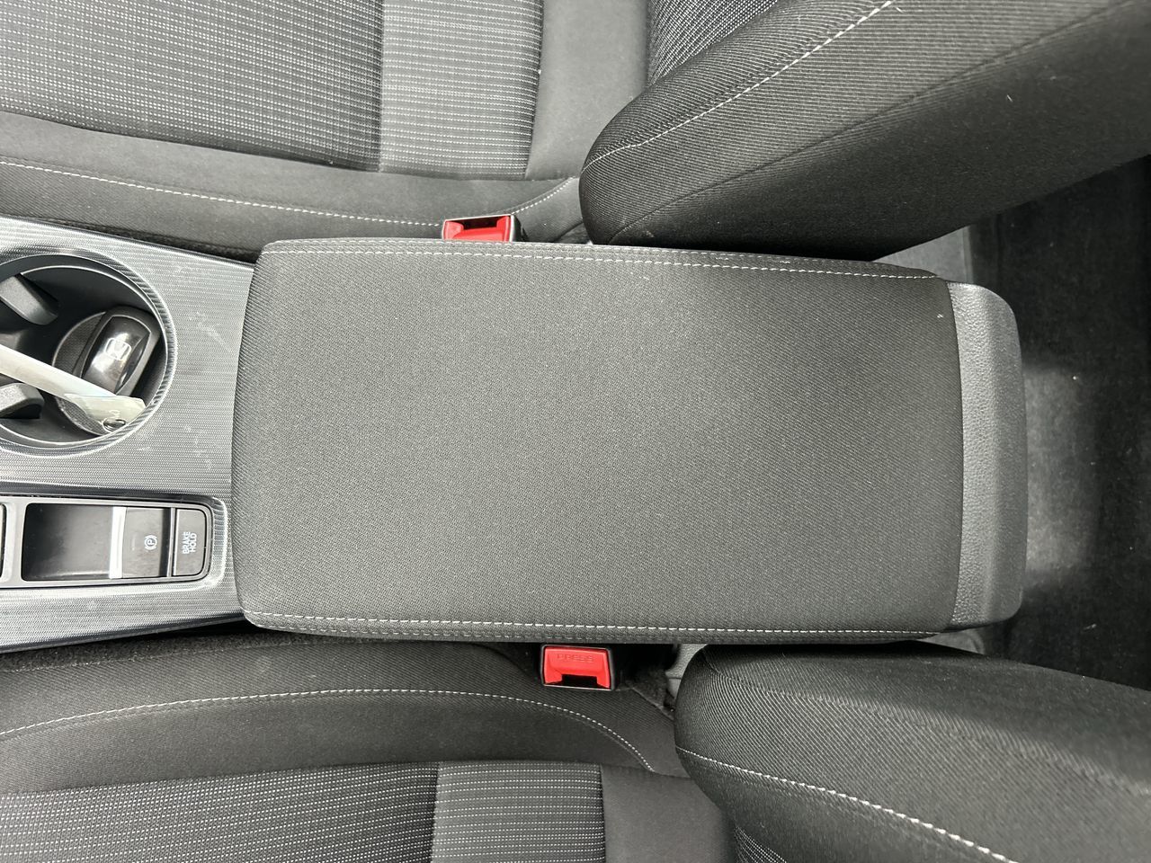 Honda Civic  2022 à Vancouver, Colombie-Britannique