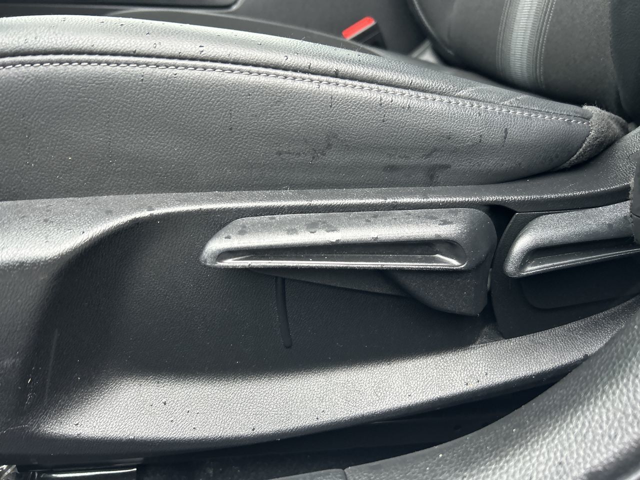 Honda Civic  2022 à Vancouver, Colombie-Britannique