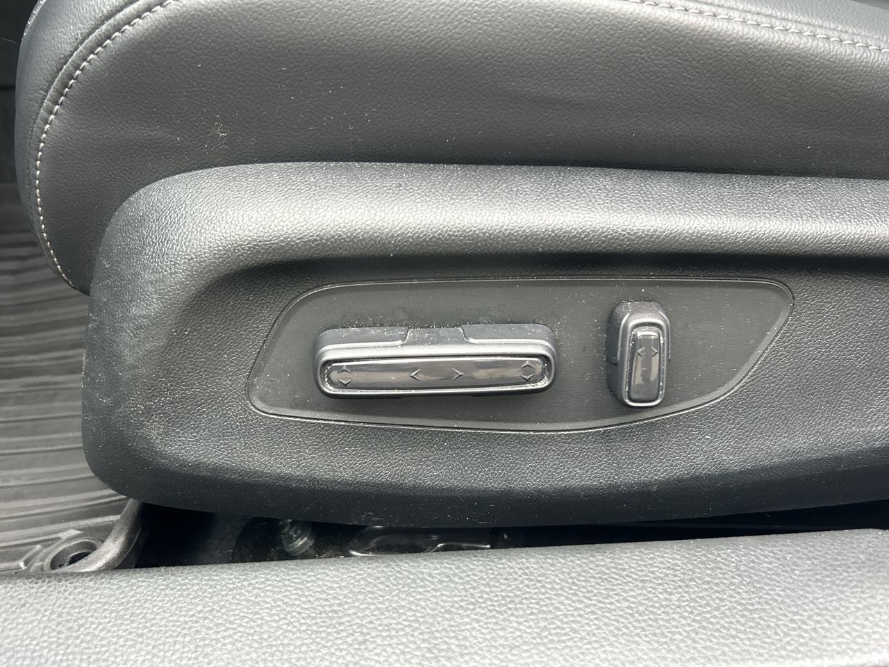 2023 Honda Civic in Vancouver, British Columbia