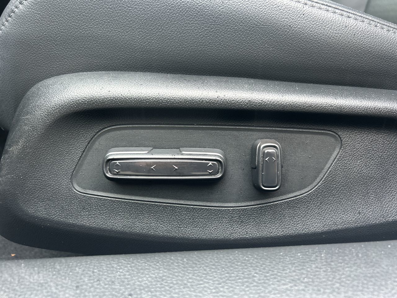 2023 Honda Civic in Vancouver, British Columbia