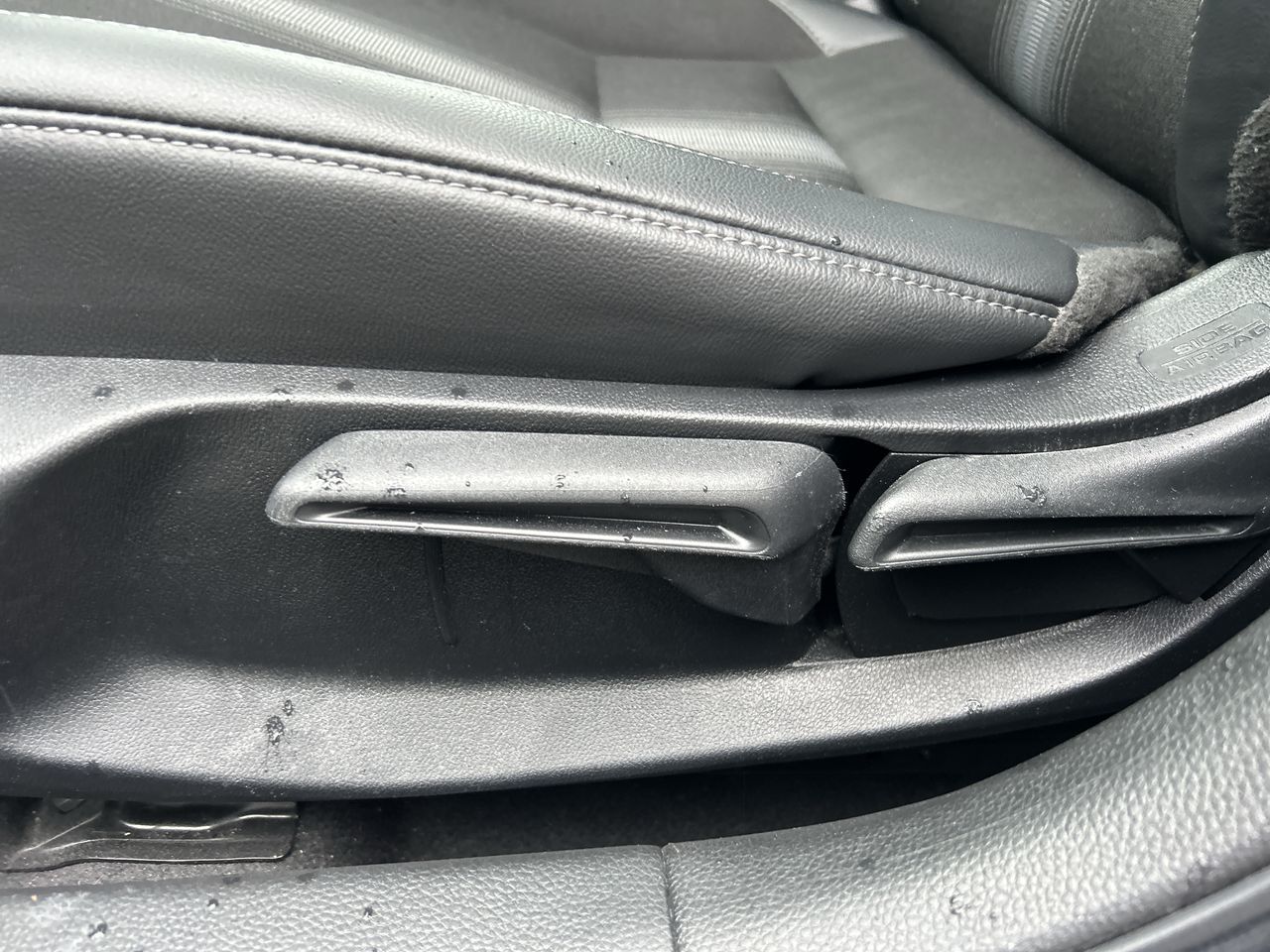 Honda Civic  2023 à Vancouver, Colombie-Britannique