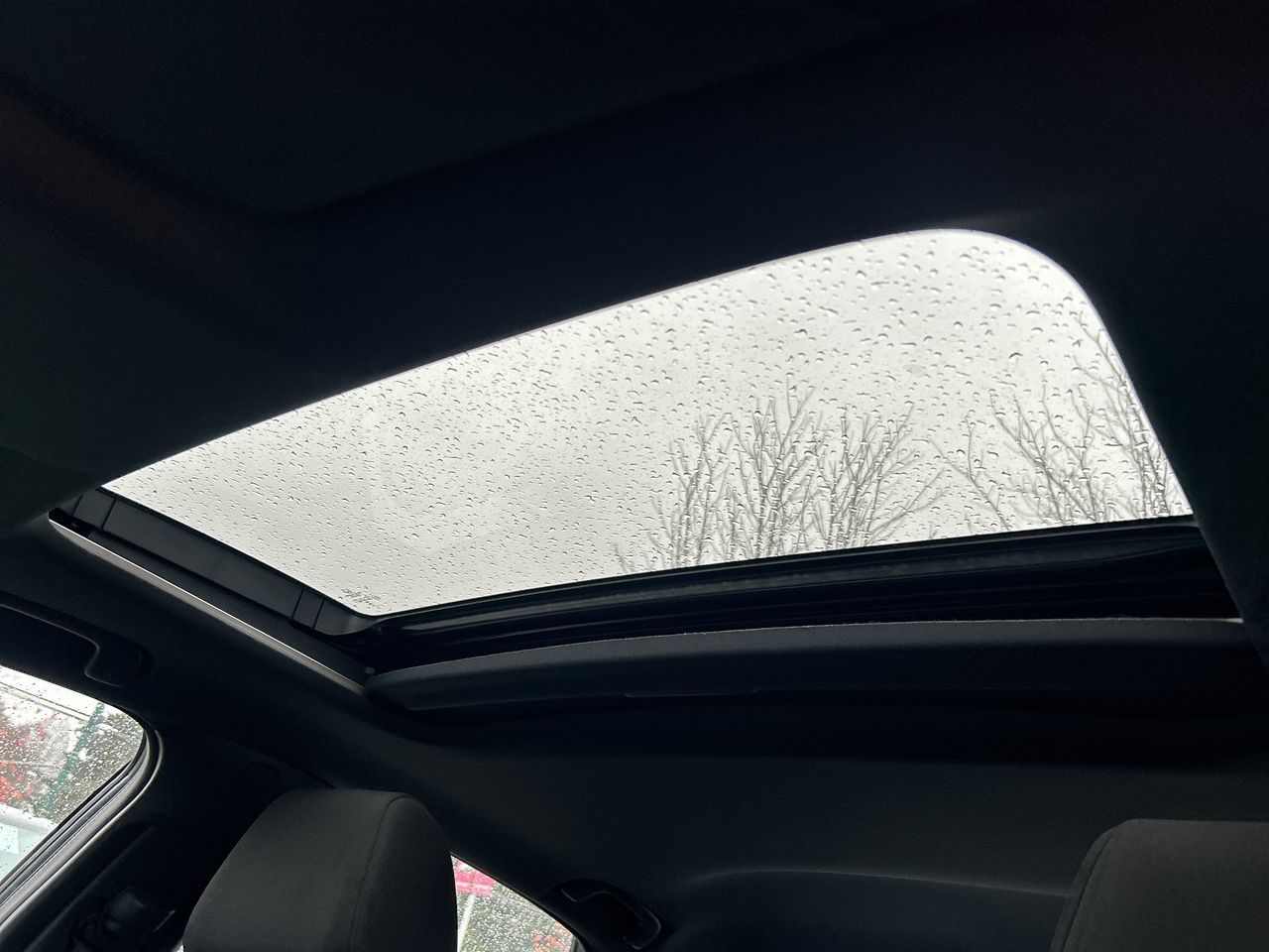 Honda Civic  2023 à Vancouver, Colombie-Britannique